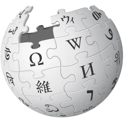 Wikipedia - The Free Encyclopedia