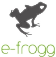 e-Frogg