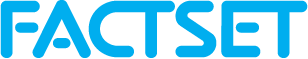 FactSet