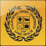 California State University of Long Beach