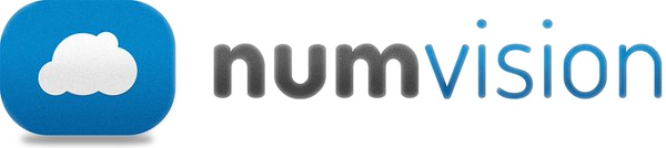 Numvision