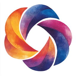 Open Finance Consortium